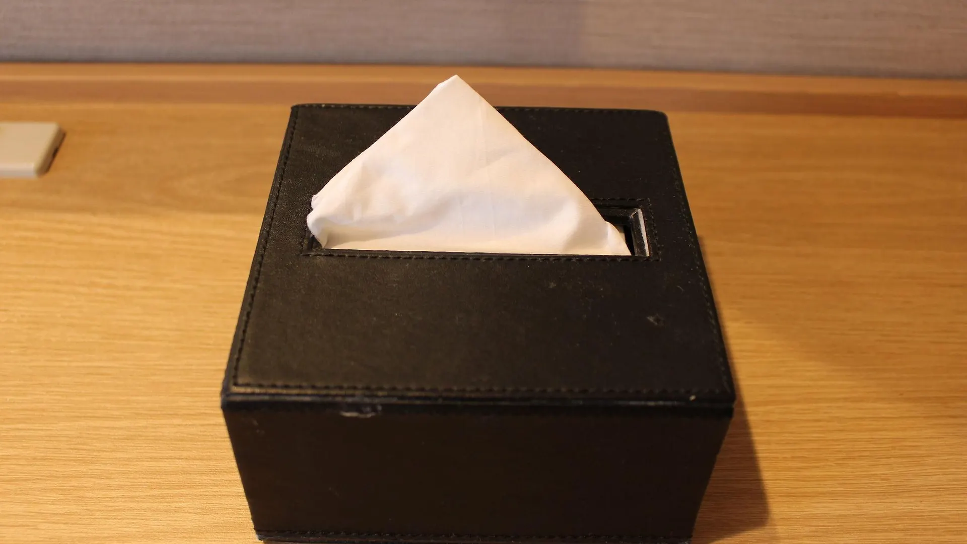 Almont Hotel Kyoto