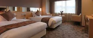 Almont Hotel Kiotó 4*,  Japán