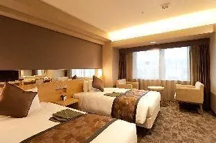 Almont Hotel Kyoto