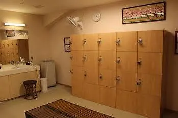 Almont Hotel Kyoto