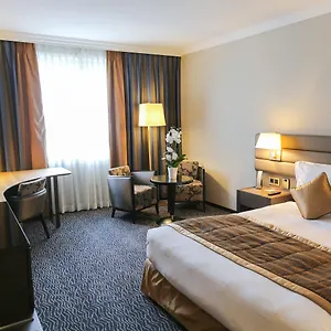 Hotel Le Royal & *****