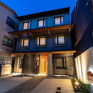Hale Tanbaguchi Hotel