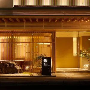 Agora Karasuma Hotel