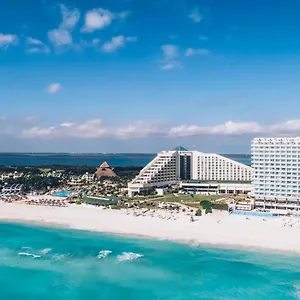 Iberostar Selection Coral (adults Only) Station touristique