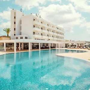Hotel Piere - Anne ***