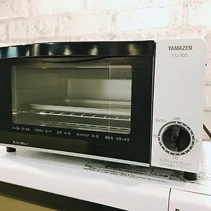  アパート ゲストハウス福岡w001 日本