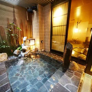 多美迎premium名古屋荣酒店 名古屋