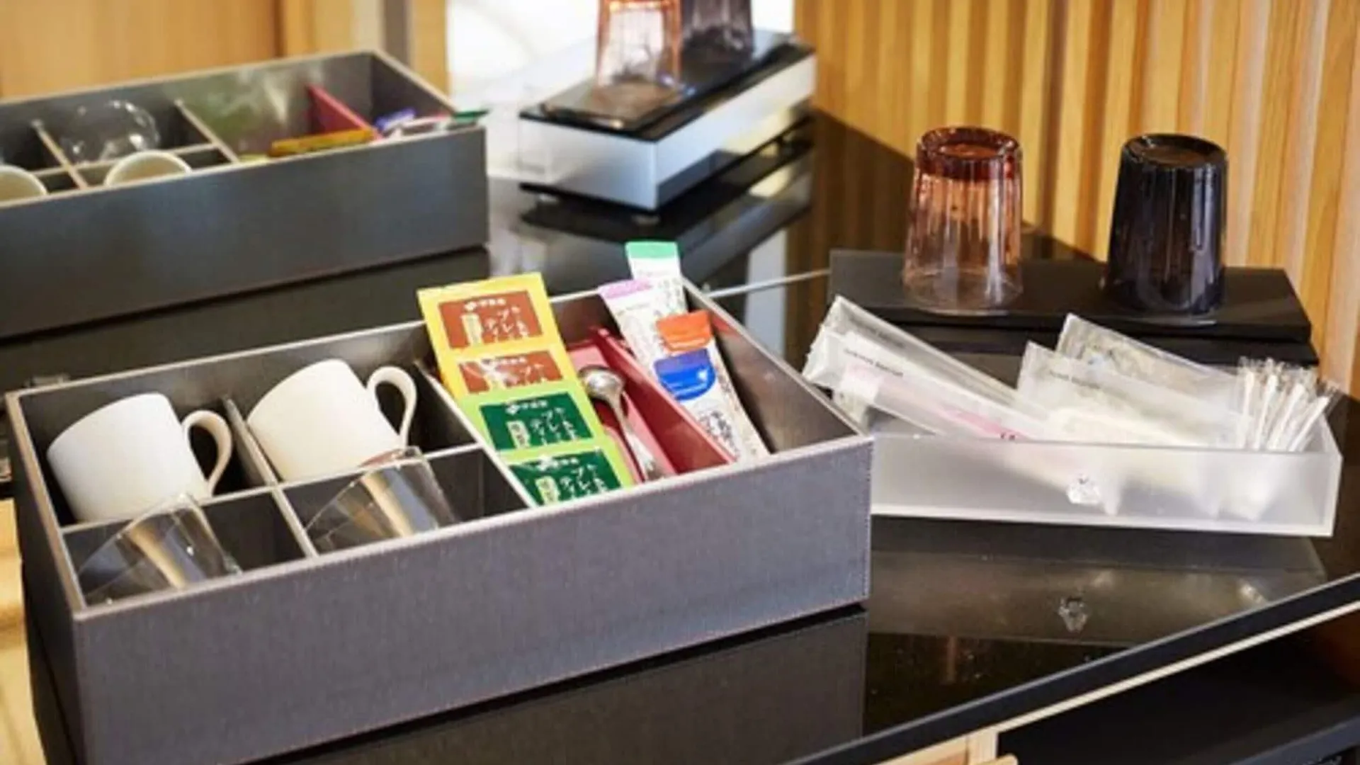 Almont Hotel Kjóto Japonsko