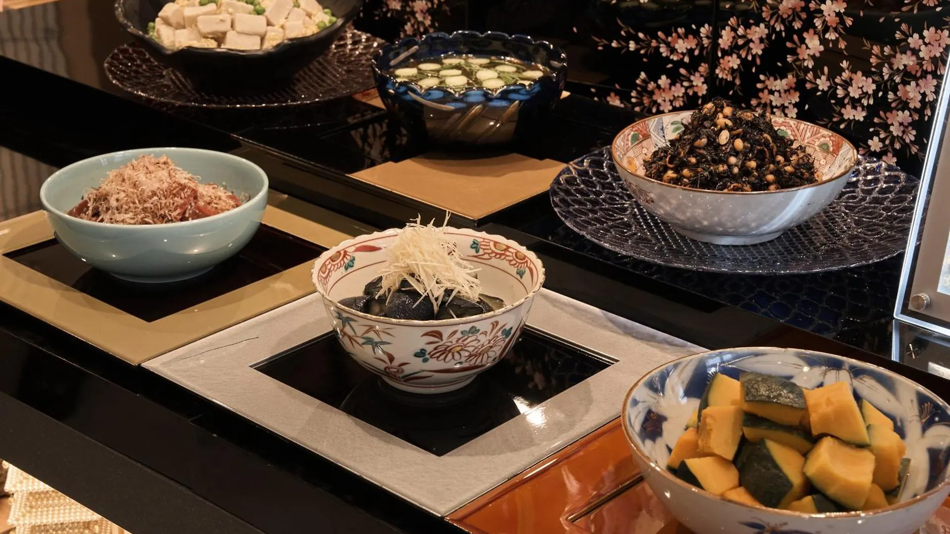 Almont Hotel Kyoto